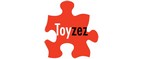 Распродажа детских товаров и игрушек в интернет-магазине Toyzez! - Серов